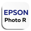Підбір для Epson