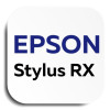 Підбір для Epson