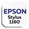 Підбір для Epson