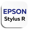 Підбір для Epson