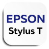 Підбір для Epson