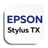 Підбір для Epson