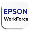 Підбір для Epson