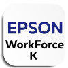 Підбір для Epson