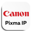 Підбір для Canon