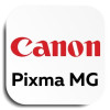 Підбір для Canon