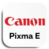 Підбір для Canon
