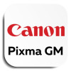 Підбір для Canon
