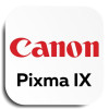 Підбір для Canon