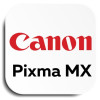 Підбір для Canon