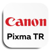 Підбір для Canon