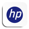 Підбір для HP