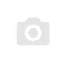 Чернила для DTF