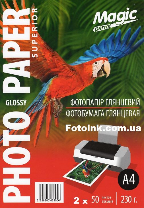 Ким мүмкін онлайн порно