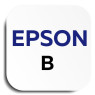 Epson B300