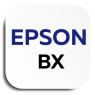 Epson BX