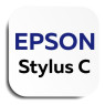 Epson Stylus C