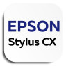 Epson Stylus CX3500