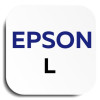 Підбір для Epson
