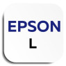 Epson L