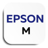Epson M