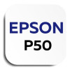 Подбор для Epson