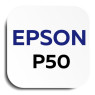 Epson P50