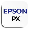 Epson PX
