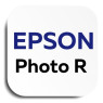 Epson Photo R2000