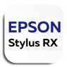 Epson Stylus RX