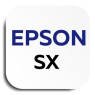 Epson SX