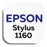 Epson Stylus Color 1160