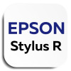 Подбор для Epson