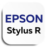 Epson Stylus R