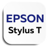 Epson Stylus T40