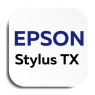 Epson Stylus TX