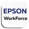 Epson WorkForce