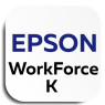 Epson WorkForce K