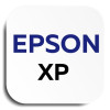 Підбір для Epson