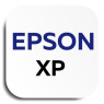 Epson Home XP-306