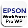 WorkForce Pro WP-4095DN