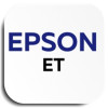 Подбор для Epson
