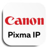 Canon Pixma iP