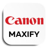Canon MAXIFY