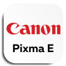 Canon Pixma E