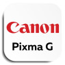 Canon Pixma G3460