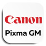Canon Pixma GM