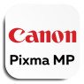 Canon Pixma MP520