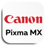 Canon Pixma MX