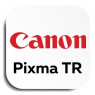 Canon Pixma TR